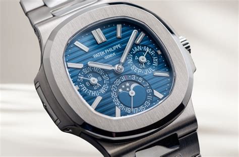 patek mens|patek philippe elliptical.